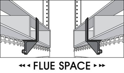 Flue Guard