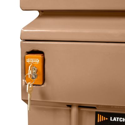 リクエストBOX Role of <a> and <c+a> dislocations on the room-temperature grain