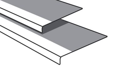 Anti-Slip Stair Treads