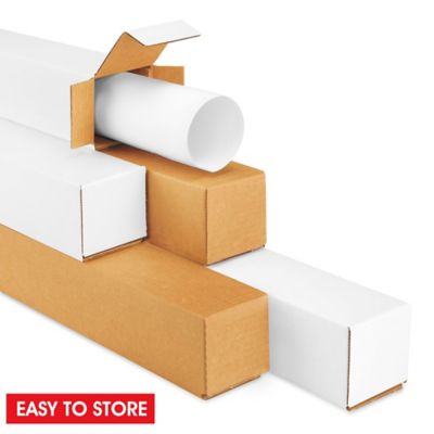 packing-shipping-shipping-envelopes-mailers-50-5-x-5-x-25-white-corrugated-square-mailing