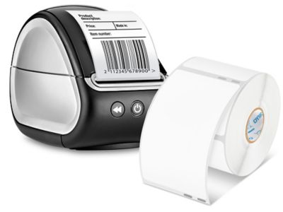 DYMO® : Label Makers & Printers, Labels, and More!