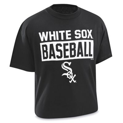 MLB – T-shirt