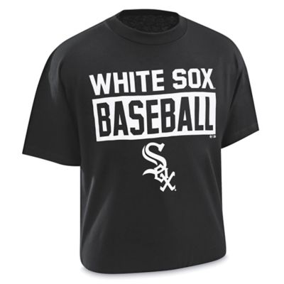 MLB T-Shirt