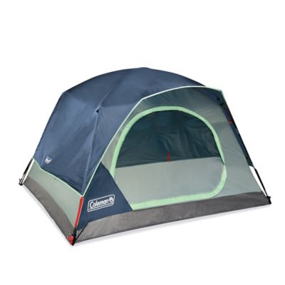 Coleman<sup><small>MD</small></sup> Skydome<sup><small>MC</small></sup> – Tente