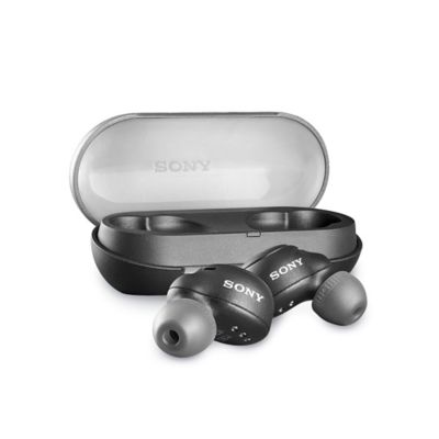 Sony&reg; Wireless Earbuds