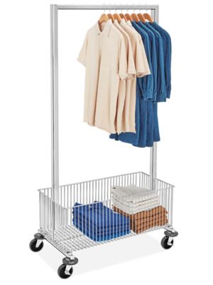 Support de réassortiment