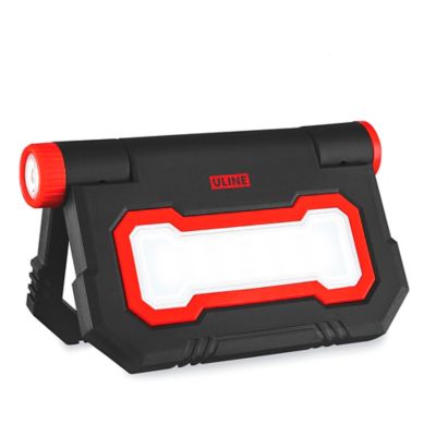 Portable LED Work Light