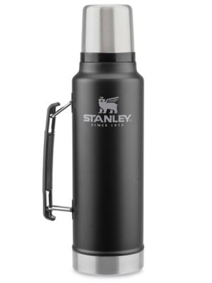 Stanley Classic Legendary 48oz Insulated Bottle