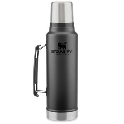 Stanley<sup><small>MD</small></sup>  – Bouteille classique