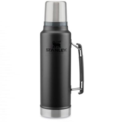 Stanley&reg; Termo Clásico