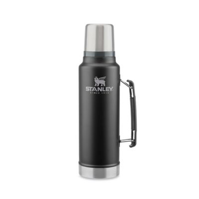 Stanley&reg; Classic Bottle