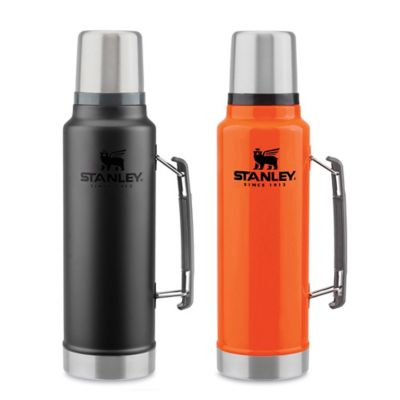 Stanley<sup><small>MD</small></sup>  – Bouteille classique