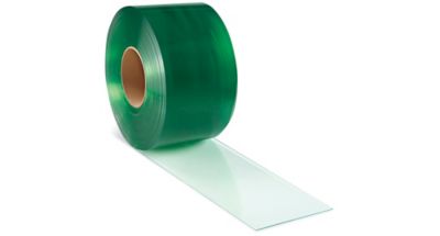 Anti-Static Vinyl Strip Door Kits