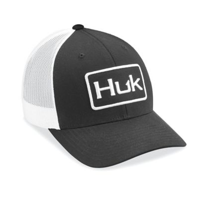 Huk&reg; Hat