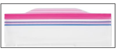 Ziploc® Bags
