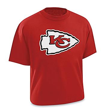 NFL – T-shirt