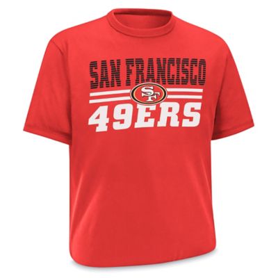 NFL – T-shirt