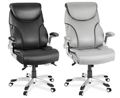 Uline chair deals