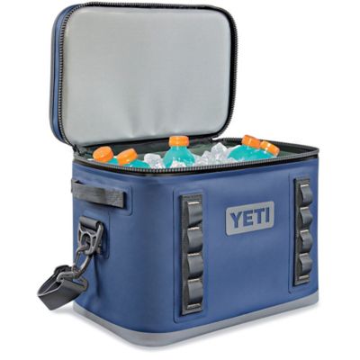 YETI® HOPPER FLIP® 12 SOFT COOLER. TWO COLOR OPTIONS. - KOHLER