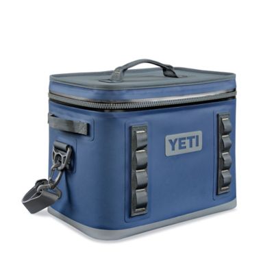 YETI&reg; Soft-Sided Cooler