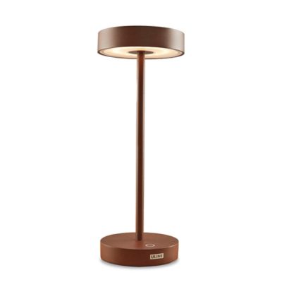 Lampe de table