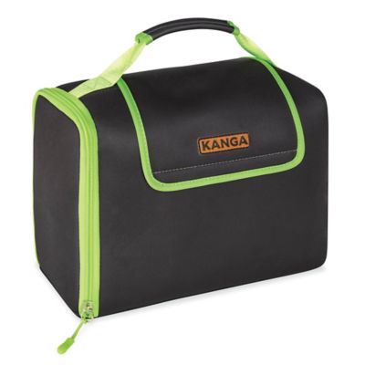 Kanga® Cooler in Stock ULINE