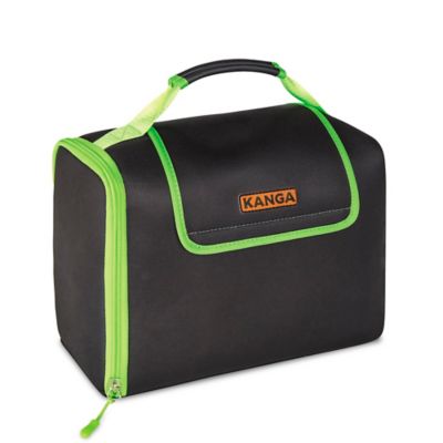 Kanga&reg; Cooler