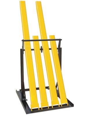 Fork Extension Rack in Stock ULINE.ca