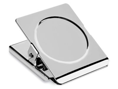 Industrial Magnetic Clips