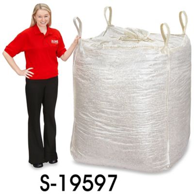 Bulk Bag