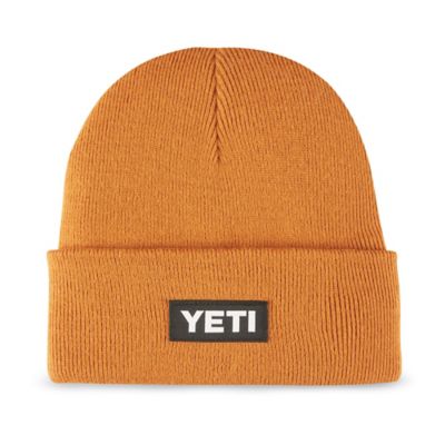 YETI&reg; Knit Hat