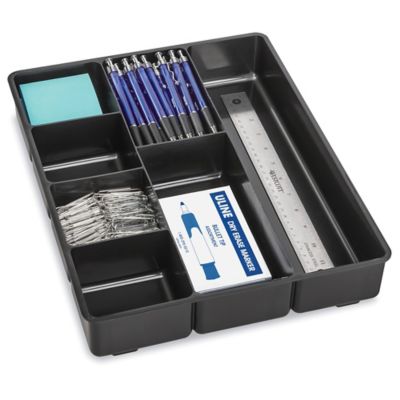 Condiment Organizers in Stock - ULINE