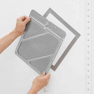 3M RP+160GF – Ruban de mousse adhésif en acrylique VHB