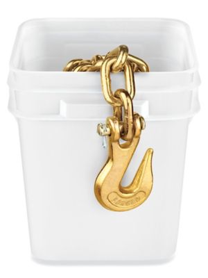 Chaînes de transport