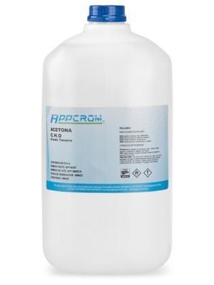 Acetona, Klean Strip® Acetona en Existencia - ULINE