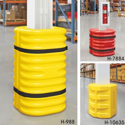 Column Protectors