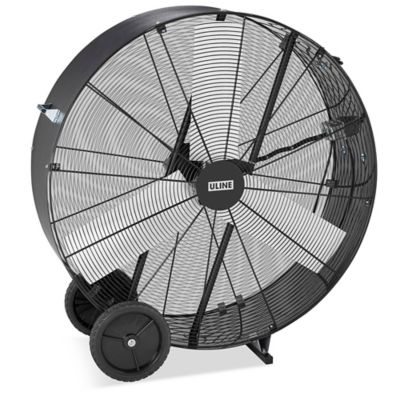 Ventilateurs de type baril