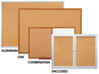 18 x 24 Chipboard Pads - .022 thick S-14210 - Uline