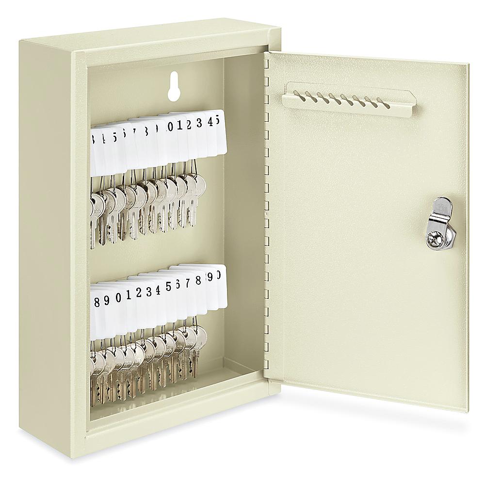 Key Box, Key Cabinets, Lockbox for Keys, Key Organizers in Stock
