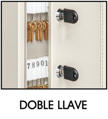 Dual Lock