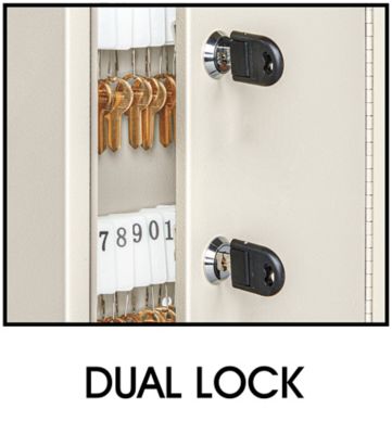 Dual Lock