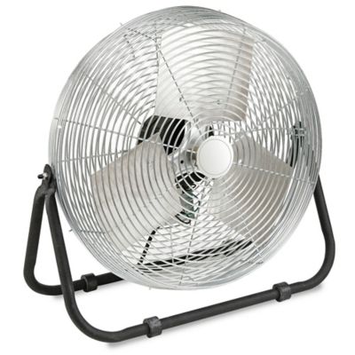 Floor Fans