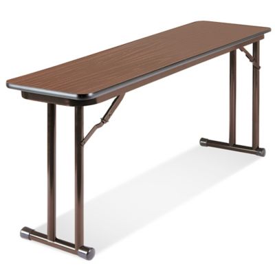 Laminate Seminar Tables