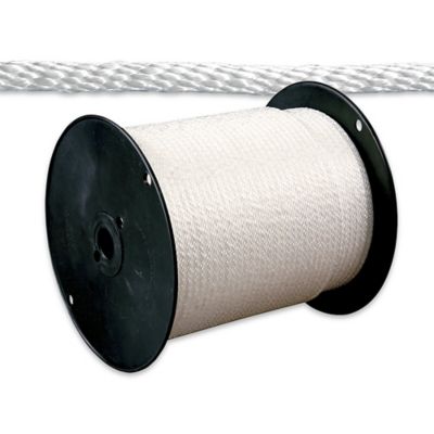 ULINE Search Results: Fasteners