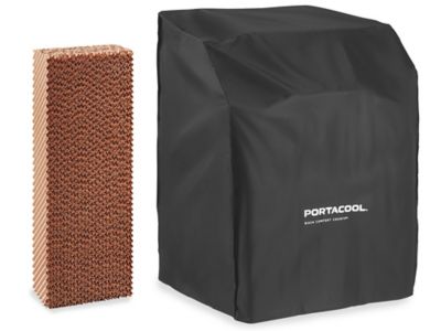 Portacool<sup>&reg;</sup> Jetstream<sup>&trade;</sup> Evaporative Cooler Accessories