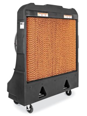 Peodelk mini best sale evaporative cooler