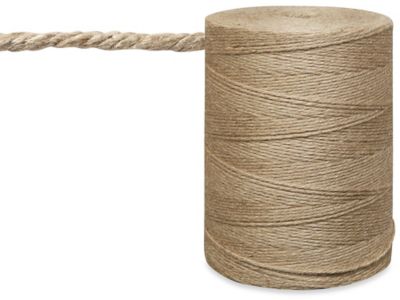 Jute Twine