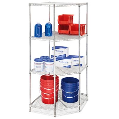 Search results for: 'Wire rack