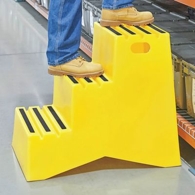 step-stools-in-stock-uline