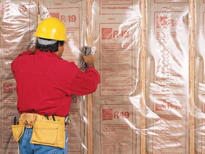 Clear Plastic Sheeting, 6 Mil Plastic Sheeting in Stock ULINE.ca